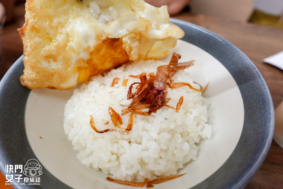 18台北大同美食延三夜市必吃金樺城鵝肉担煙燻鵝肉鵝油飯意麵.jpg 18台北大同美食延三夜市必吃金樺城鵝肉担煙燻鵝肉鵝油飯意麵.jpg