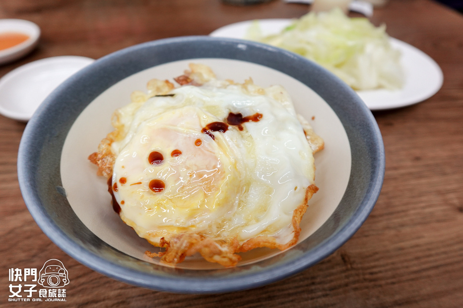 17台北大同美食延三夜市必吃金樺城鵝肉担煙燻鵝肉鵝油飯意麵.jpg 17台北大同美食延三夜市必吃金樺城鵝肉担煙燻鵝肉鵝油飯意麵.jpg
