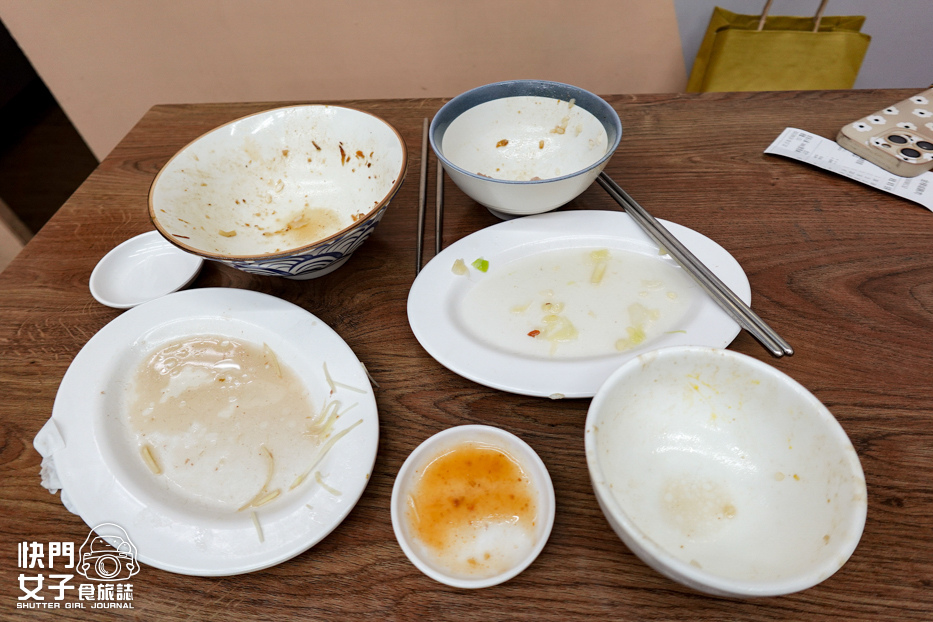 33台北大同美食延三夜市必吃金樺城鵝肉担煙燻鵝肉鵝油飯意麵.jpg 33台北大同美食延三夜市必吃金樺城鵝肉担煙燻鵝肉鵝油飯意麵.jpg