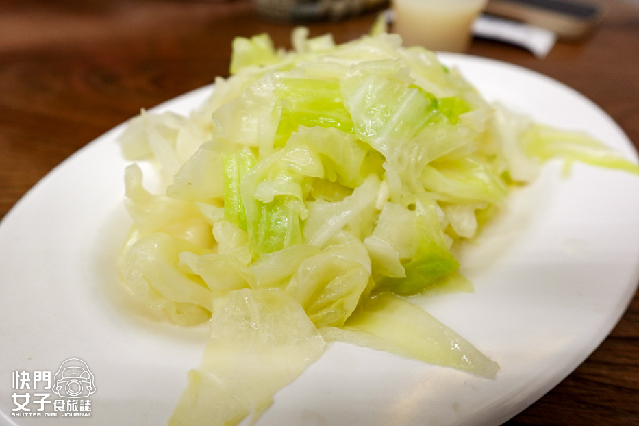 31台北大同美食延三夜市必吃金樺城鵝肉担煙燻鵝肉鵝油飯意麵.jpg 31台北大同美食延三夜市必吃金樺城鵝肉担煙燻鵝肉鵝油飯意麵.jpg