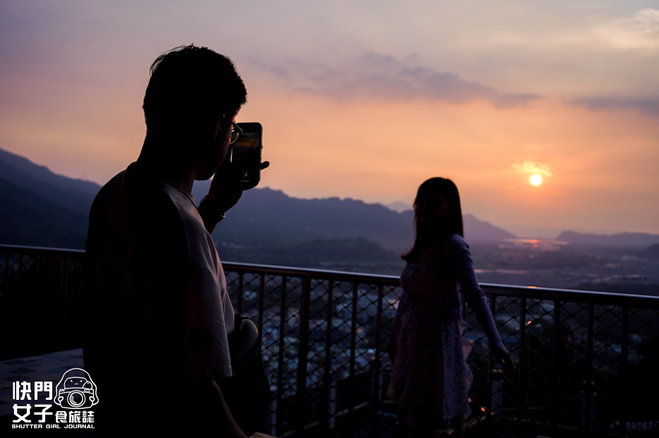 13南投水里台電福利社古早味二坪大觀冰二坪明潭店黃梅冰綠豆沙牛奶冰棒.jpg 13南投水里台電福利社古早味二坪大觀冰二坪明潭店黃梅冰綠豆沙牛奶冰棒.jpg