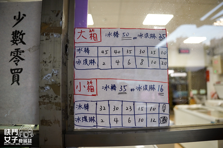 10南投台電古早味二坪大觀冰二坪明潭店菜單價位宅配訂購.jpg 10南投台電古早味二坪大觀冰二坪明潭店菜單價位宅配訂購.jpg