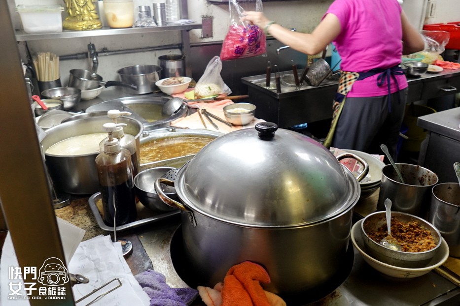 5南港車站美食闞記涼麵闕記涼麵麻醬麵頭骨肉意麵羹湯.jpg 5南港車站美食闞記涼麵闕記涼麵麻醬麵頭骨肉意麵羹湯.jpg