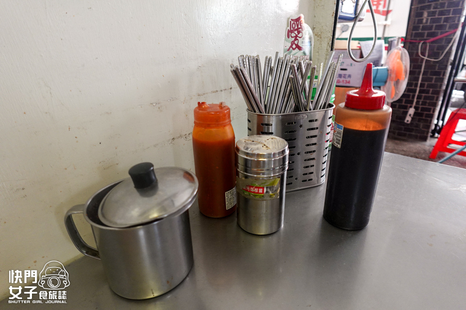 9南港車站美食闞記涼麵闕記涼麵麻醬麵頭骨肉意麵羹湯.jpg 9南港車站美食闞記涼麵闕記涼麵麻醬麵頭骨肉意麵羹湯.jpg