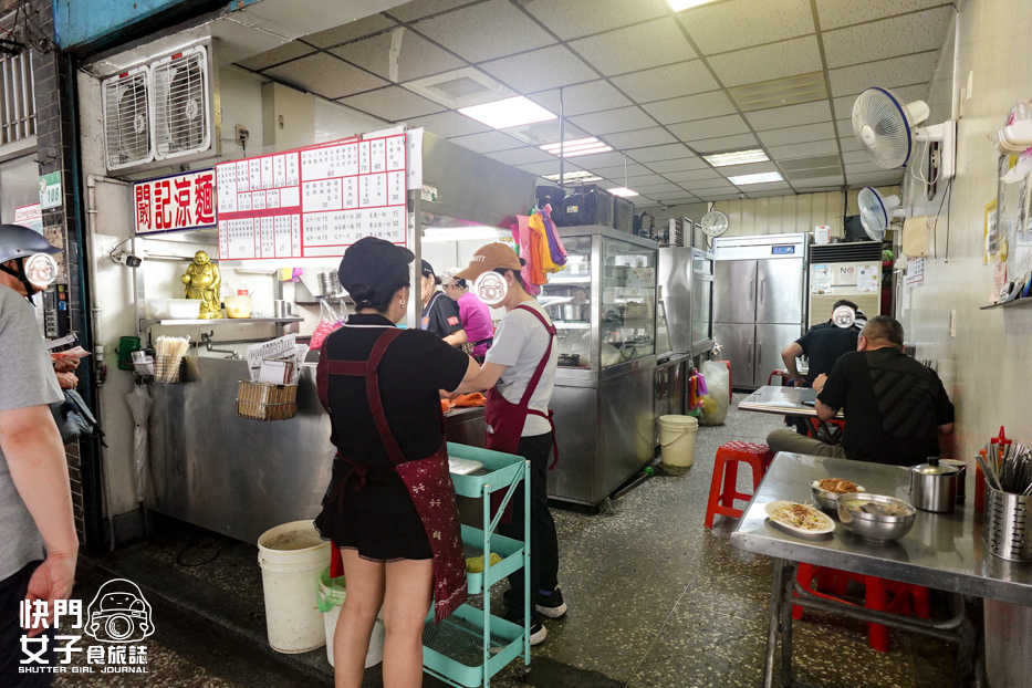 7南港車站美食闞記涼麵闕記涼麵麻醬麵頭骨肉意麵羹湯.jpg 7南港車站美食闞記涼麵闕記涼麵麻醬麵頭骨肉意麵羹湯.jpg