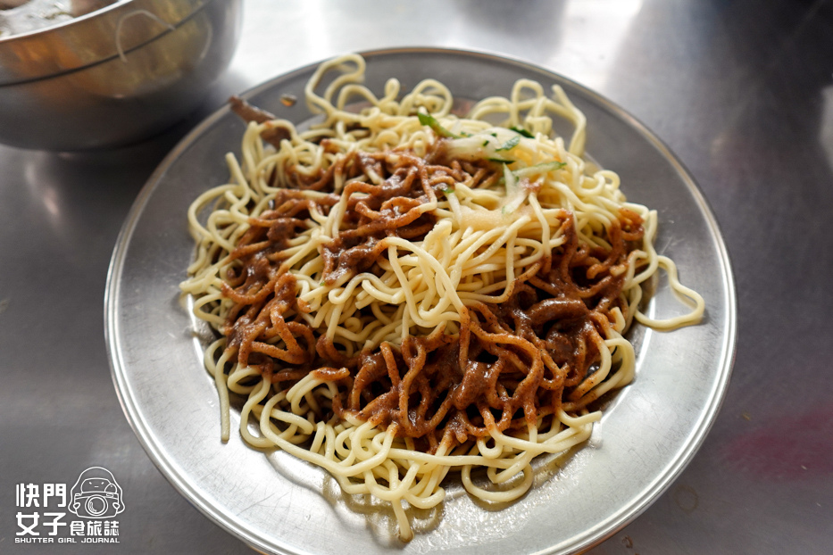 14南港車站美食闞記涼麵闕記涼麵麻醬麵頭骨肉意麵羹湯.jpg 14南港車站美食闞記涼麵闕記涼麵麻醬麵頭骨肉意麵羹湯.jpg