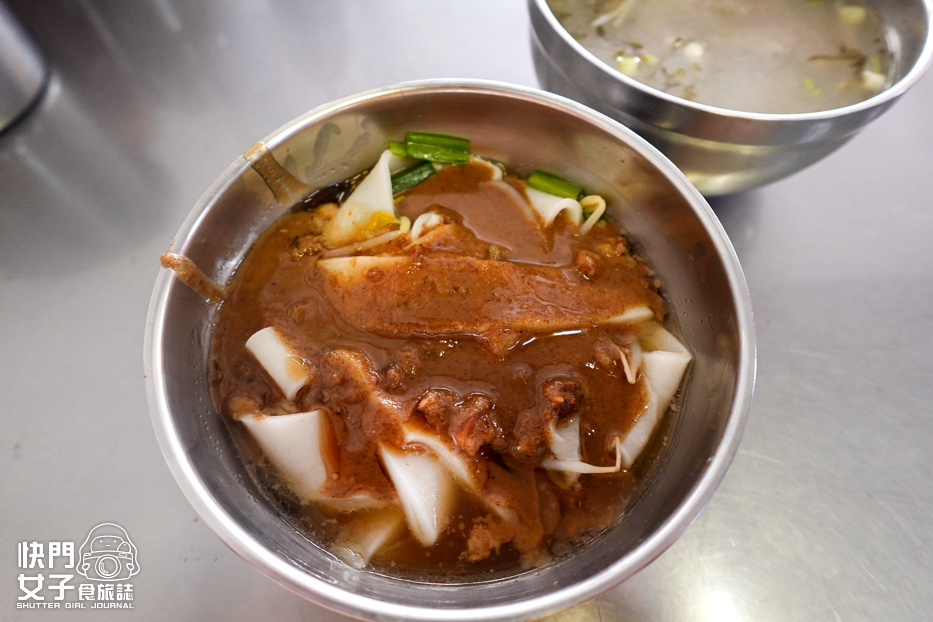 21南港車站美食闞記涼麵闕記涼麵豬肝湯肝連板條.jpg 21南港車站美食闞記涼麵闕記涼麵豬肝湯肝連板條.jpg