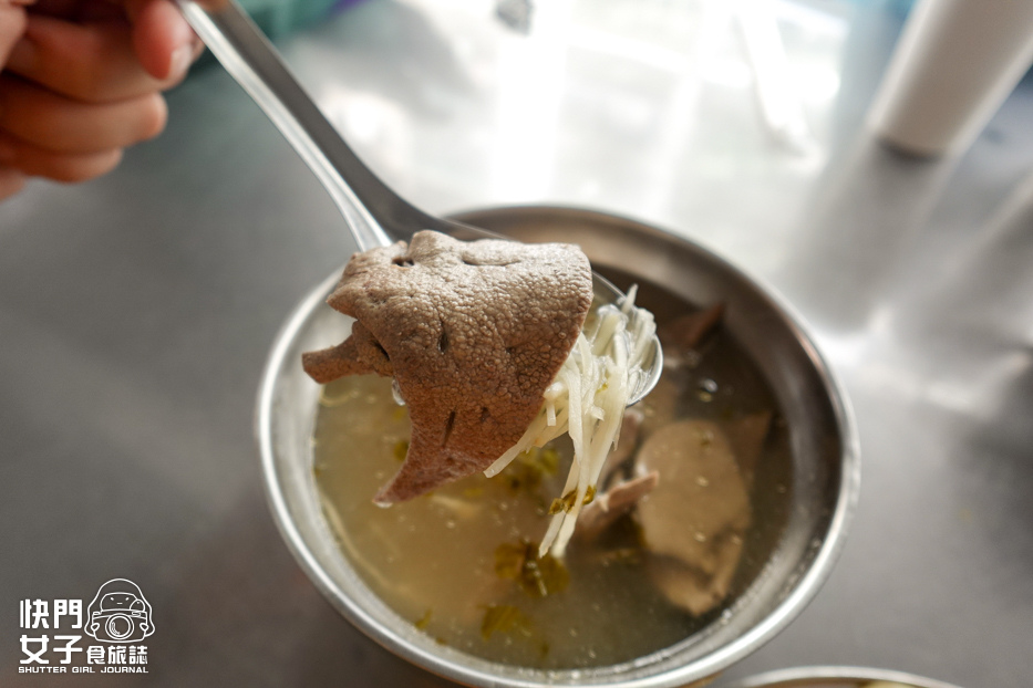 19南港車站美食闞記涼麵闕記涼麵豬肝湯肝連板條.jpg 19南港車站美食闞記涼麵闕記涼麵豬肝湯肝連板條.jpg