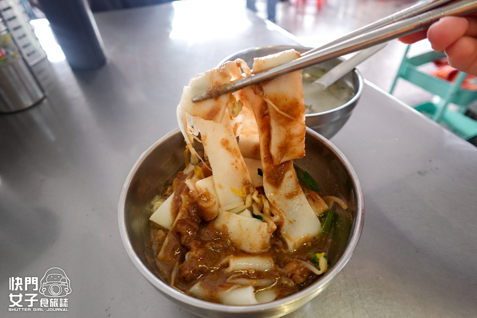 23南港車站美食闞記涼麵闕記涼麵豬肝湯肝連板條.jpg 23南港車站美食闞記涼麵闕記涼麵豬肝湯肝連板條.jpg