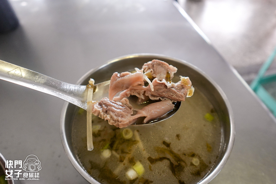 25南港車站美食闞記涼麵闕記涼麵豬肝湯肝連板條.jpg 25南港車站美食闞記涼麵闕記涼麵豬肝湯肝連板條.jpg