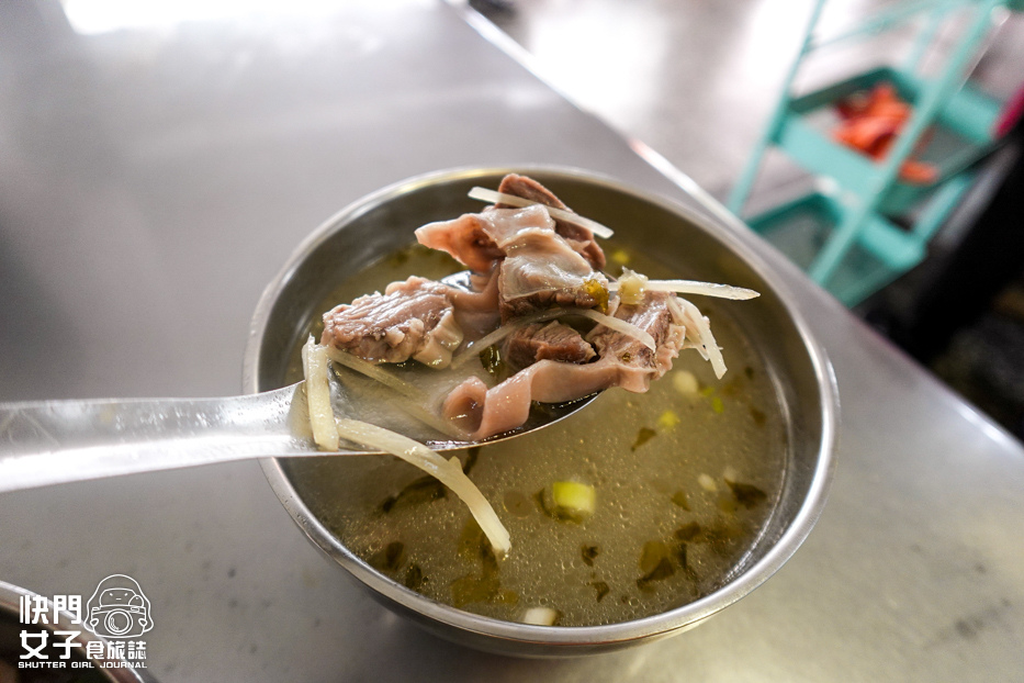 26南港車站美食闞記涼麵闕記涼麵豬肝湯肝連板條.jpg 26南港車站美食闞記涼麵闕記涼麵豬肝湯肝連板條.jpg