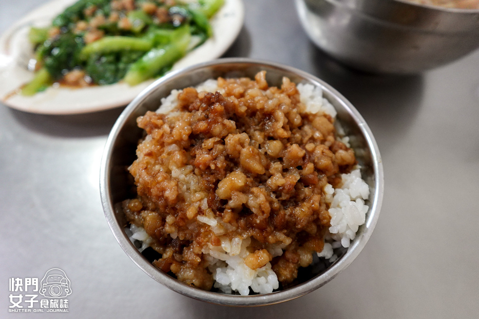 28南港車站美食闞記涼麵闕記羹湯滷肉飯餛飩.jpg 28南港車站美食闞記涼麵闕記羹湯滷肉飯餛飩.jpg