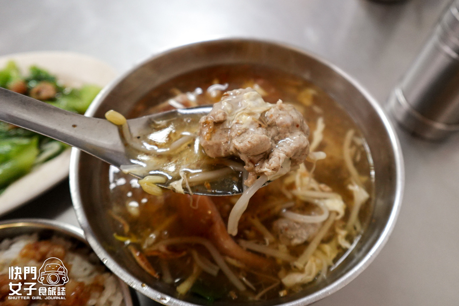 32南港車站美食闞記涼麵闕記涼麵麻醬麵頭骨肉意麵羹湯.jpg 32南港車站美食闞記涼麵闕記涼麵麻醬麵頭骨肉意麵羹湯.jpg