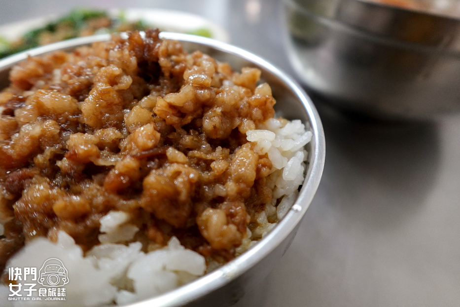 29南港車站美食闞記涼麵闕記羹湯滷肉飯餛飩.jpg 29南港車站美食闞記涼麵闕記羹湯滷肉飯餛飩.jpg