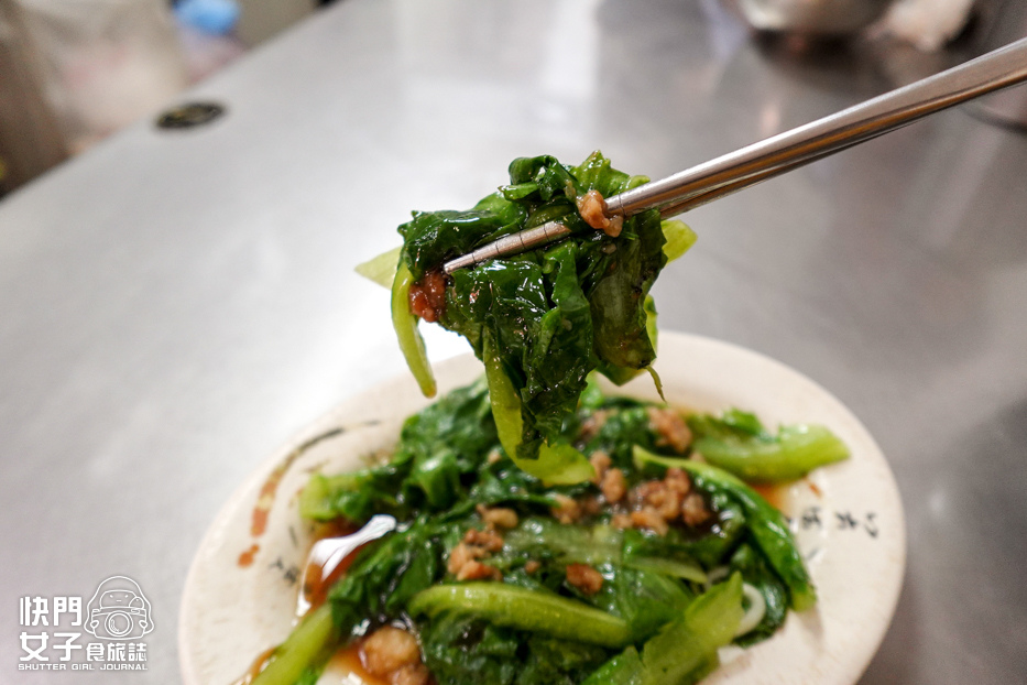 35南港車站美食闞記涼麵闕記涼麵麻醬麵頭骨肉意麵羹湯.jpg 35南港車站美食闞記涼麵闕記涼麵麻醬麵頭骨肉意麵羹湯.jpg