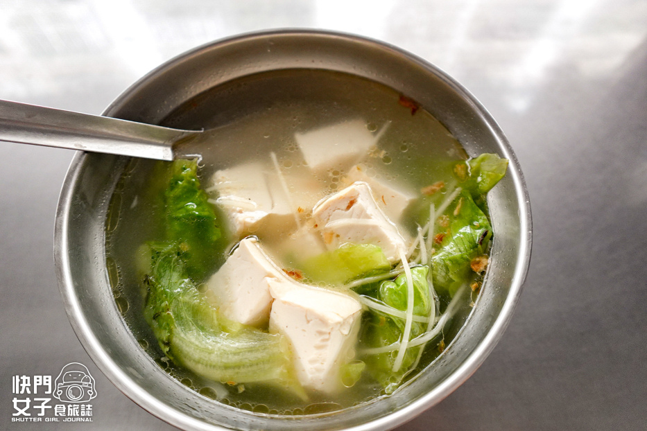 40南港車站美食闞記涼麵闕記涼麵麻醬麵頭骨肉意麵羹湯.jpg 40南港車站美食闞記涼麵闕記涼麵麻醬麵頭骨肉意麵羹湯.jpg