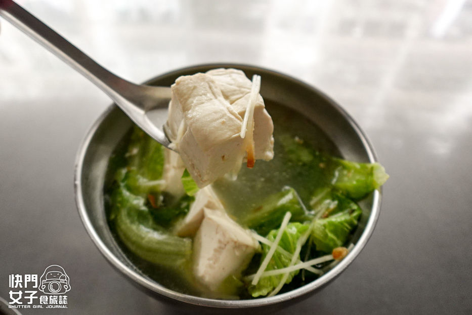 41南港車站美食闞記涼麵闕記涼麵麻醬麵頭骨肉意麵羹湯.jpg 41南港車站美食闞記涼麵闕記涼麵麻醬麵頭骨肉意麵羹湯.jpg