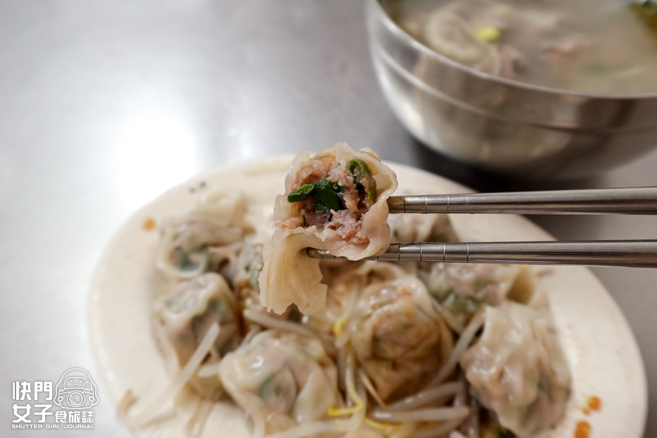 45南港車站美食闞記涼麵闕記羹湯滷肉飯餛飩.jpg 45南港車站美食闞記涼麵闕記羹湯滷肉飯餛飩.jpg