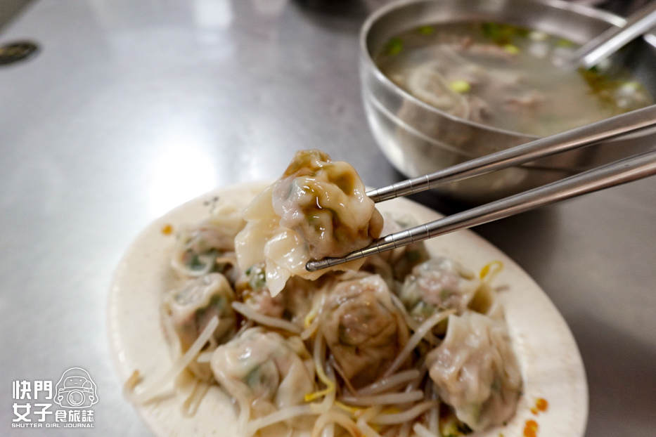 44南港車站美食闞記涼麵闕記羹湯滷肉飯餛飩.jpg 44南港車站美食闞記涼麵闕記羹湯滷肉飯餛飩.jpg