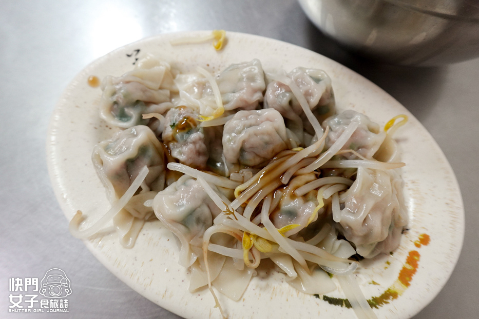 43南港車站美食闞記涼麵闕記羹湯滷肉飯餛飩.jpg 43南港車站美食闞記涼麵闕記羹湯滷肉飯餛飩.jpg