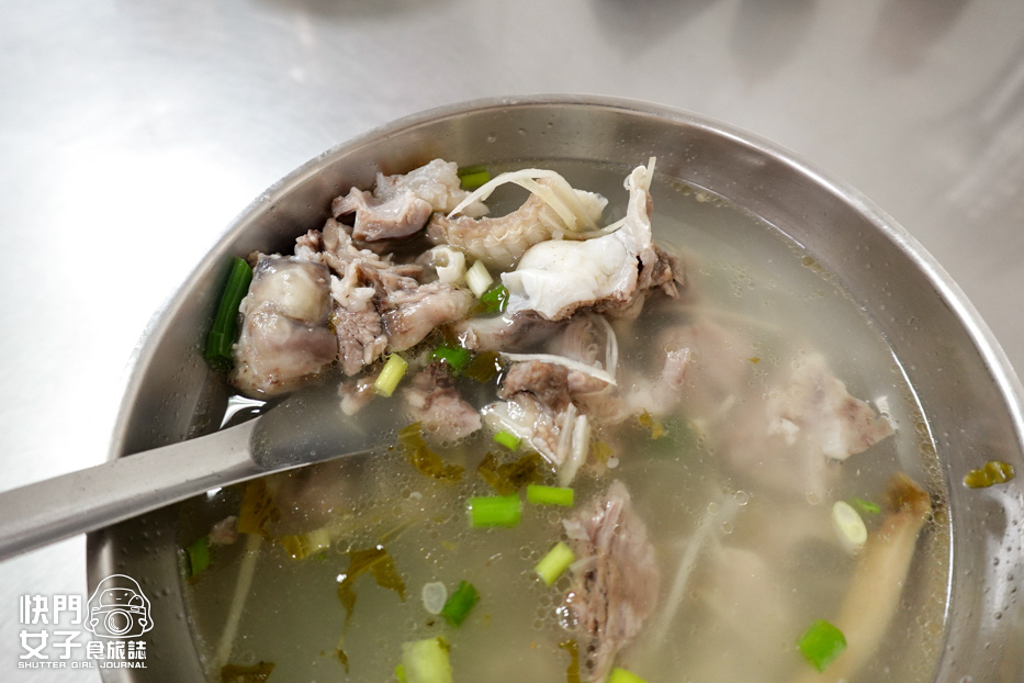 48南港車站美食闞記涼麵闕記涼麵麻醬麵頭骨肉意麵羹湯.jpg 48南港車站美食闞記涼麵闕記涼麵麻醬麵頭骨肉意麵羹湯.jpg