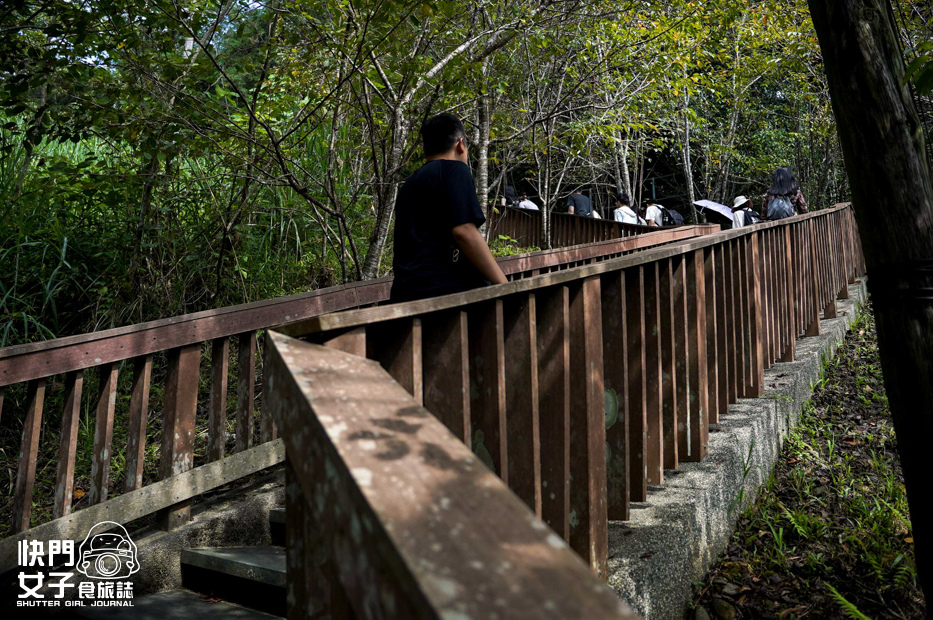 5南投日月潭小百岳貓囒山步道日月潭氣象站水社大山.jpg 5南投日月潭小百岳貓囒山步道日月潭氣象站水社大山.jpg