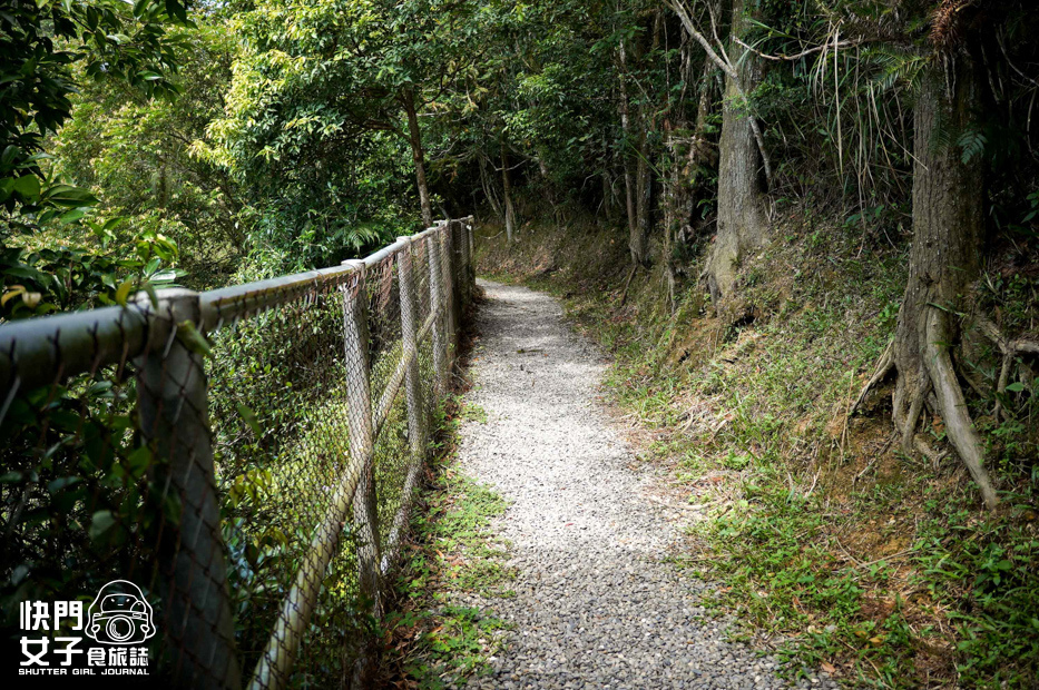 6南投日月潭小百岳貓囒山步道日月潭氣象站水社大山.jpg 6南投日月潭小百岳貓囒山步道日月潭氣象站水社大山.jpg