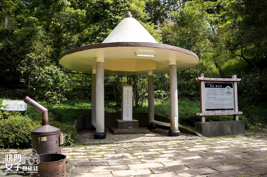 2南投日月潭小百岳貓囒山步道日月潭氣象站水社大山.jpg 2南投日月潭小百岳貓囒山步道日月潭氣象站水社大山.jpg