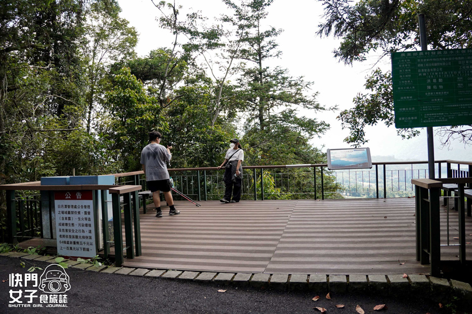 11南投日月潭小百岳貓囒山步道日月潭氣象站水社大山.jpg 11南投日月潭小百岳貓囒山步道日月潭氣象站水社大山.jpg