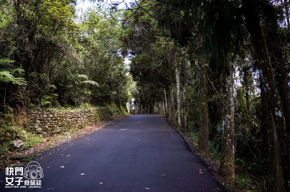 9南投日月潭小百岳貓囒山步道日月潭氣象站水社大山.jpg 9南投日月潭小百岳貓囒山步道日月潭氣象站水社大山.jpg