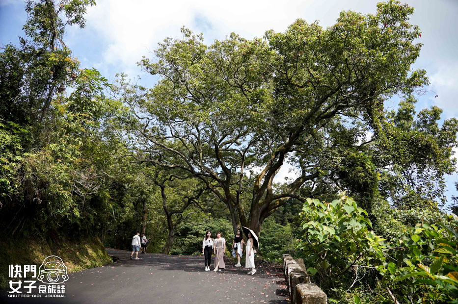 7南投日月潭小百岳貓囒山步道日月潭氣象站水社大山.jpg 7南投日月潭小百岳貓囒山步道日月潭氣象站水社大山.jpg