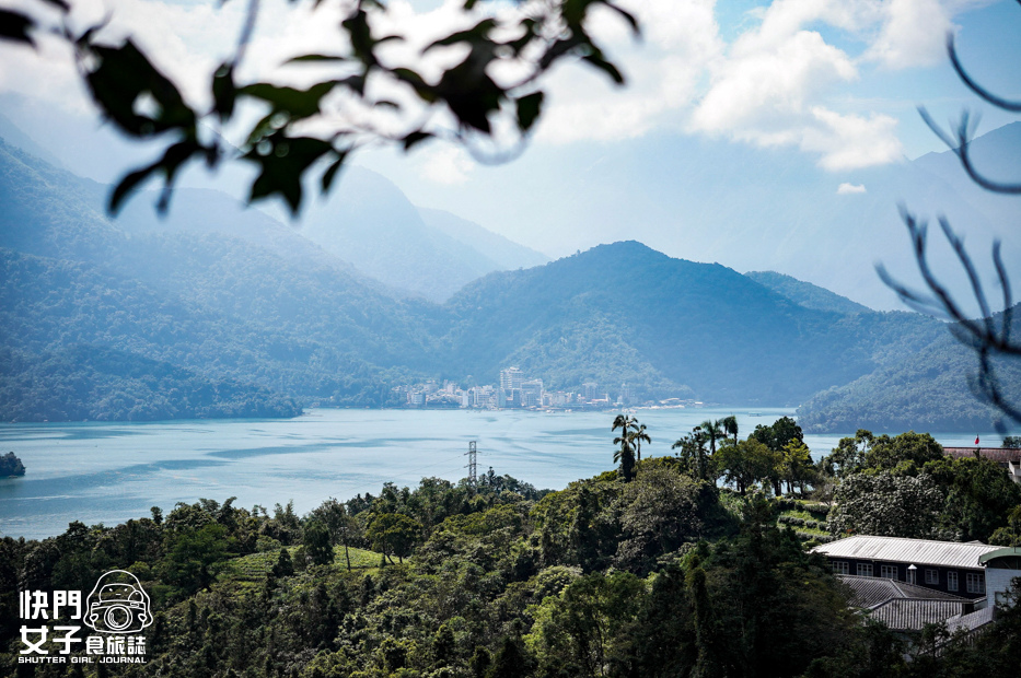 13南投日月潭小百岳貓囒山步道日月潭氣象站水社大山.jpg 13南投日月潭小百岳貓囒山步道日月潭氣象站水社大山.jpg