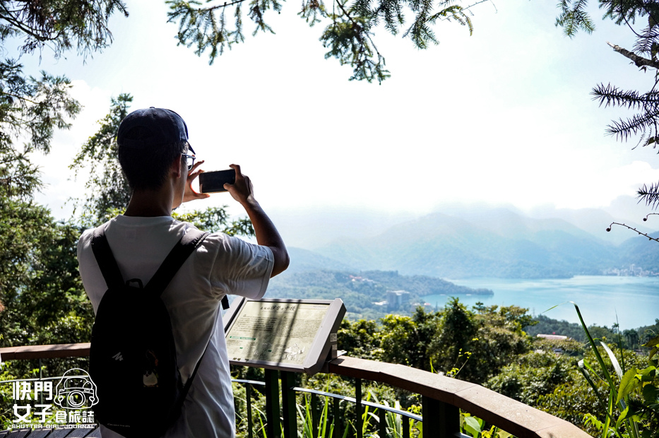 16南投日月潭小百岳貓囒山步道日月潭氣象站水社大山.jpg 16南投日月潭小百岳貓囒山步道日月潭氣象站水社大山.jpg
