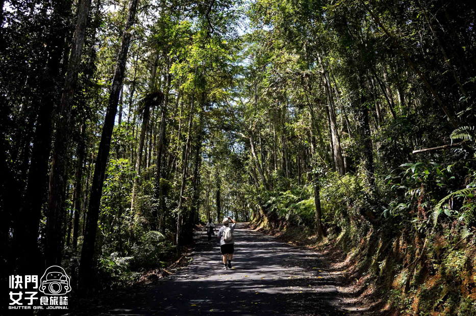 14南投日月潭小百岳貓囒山步道日月潭氣象站水社大山.jpg 14南投日月潭小百岳貓囒山步道日月潭氣象站水社大山.jpg