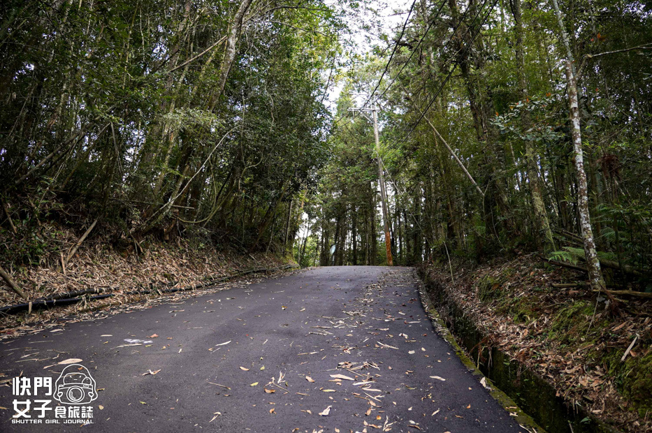 15南投日月潭小百岳貓囒山步道日月潭氣象站水社大山.jpg 15南投日月潭小百岳貓囒山步道日月潭氣象站水社大山.jpg