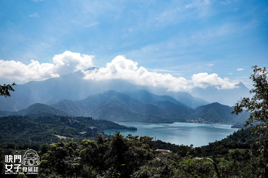 17南投日月潭小百岳貓囒山步道日月潭氣象站水社大山.jpg 17南投日月潭小百岳貓囒山步道日月潭氣象站水社大山.jpg