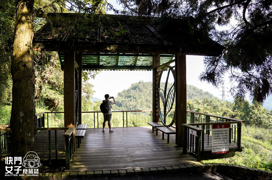 18南投日月潭小百岳貓囒山步道日月潭氣象站水社大山.jpg 18南投日月潭小百岳貓囒山步道日月潭氣象站水社大山.jpg