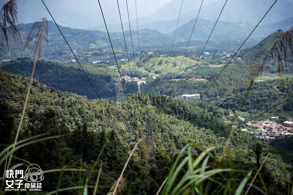 19南投日月潭小百岳貓囒山步道日月潭氣象站水社大山.jpg 19南投日月潭小百岳貓囒山步道日月潭氣象站水社大山.jpg