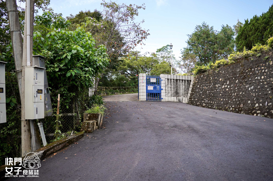 21南投日月潭小百岳貓囒山步道日月潭氣象站水社大山.jpg 21南投日月潭小百岳貓囒山步道日月潭氣象站水社大山.jpg