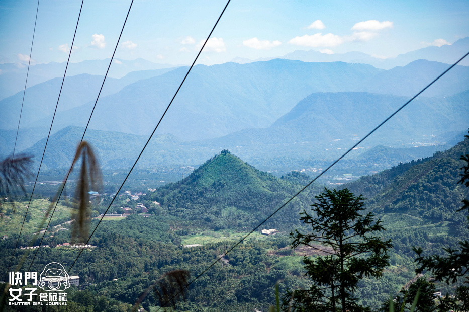 20南投日月潭小百岳貓囒山步道日月潭氣象站水社大山.jpg 20南投日月潭小百岳貓囒山步道日月潭氣象站水社大山.jpg