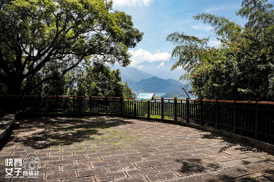 26南投日月潭小百岳貓囒山步道日月潭氣象站水社大山.jpg 26南投日月潭小百岳貓囒山步道日月潭氣象站水社大山.jpg