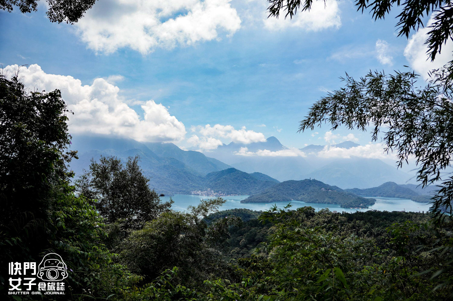 27南投日月潭小百岳貓囒山步道日月潭氣象站水社大山.jpg 27南投日月潭小百岳貓囒山步道日月潭氣象站水社大山.jpg