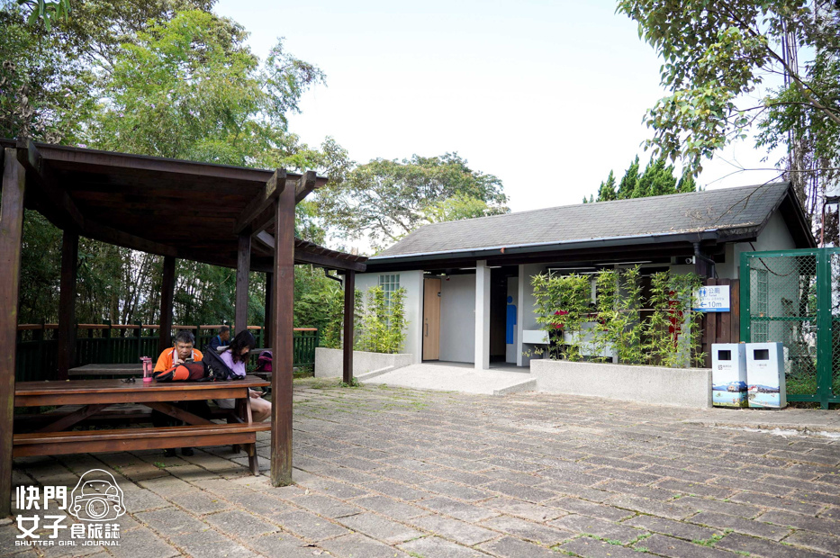 28南投日月潭小百岳貓囒山步道日月潭氣象站水社大山.jpg 28南投日月潭小百岳貓囒山步道日月潭氣象站水社大山.jpg