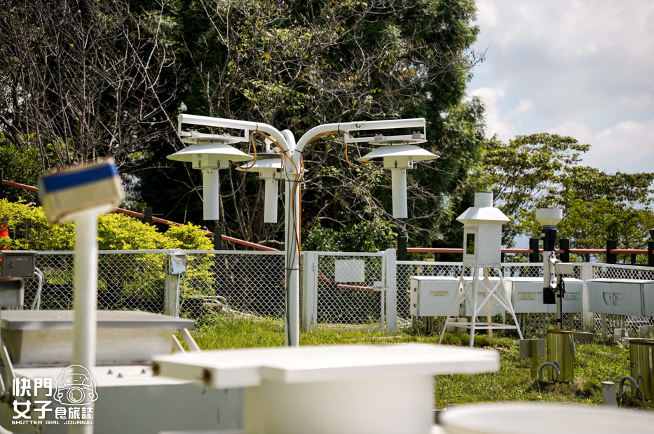 31南投日月潭小百岳貓囒山步道日月潭氣象站水社大山.jpg 31南投日月潭小百岳貓囒山步道日月潭氣象站水社大山.jpg