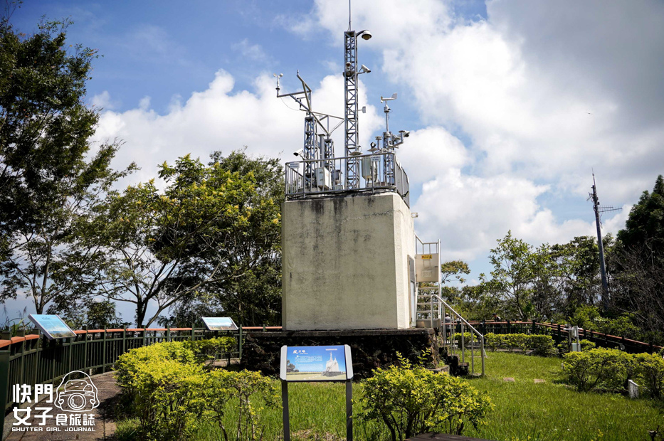 32南投日月潭小百岳貓囒山步道日月潭氣象站水社大山.jpg 32南投日月潭小百岳貓囒山步道日月潭氣象站水社大山.jpg
