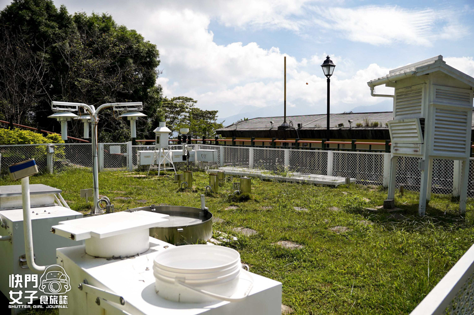 30南投日月潭小百岳貓囒山步道日月潭氣象站水社大山.jpg 30南投日月潭小百岳貓囒山步道日月潭氣象站水社大山.jpg