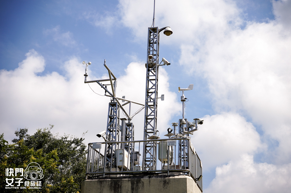 33南投日月潭小百岳貓囒山步道日月潭氣象站水社大山.jpg 33南投日月潭小百岳貓囒山步道日月潭氣象站水社大山.jpg