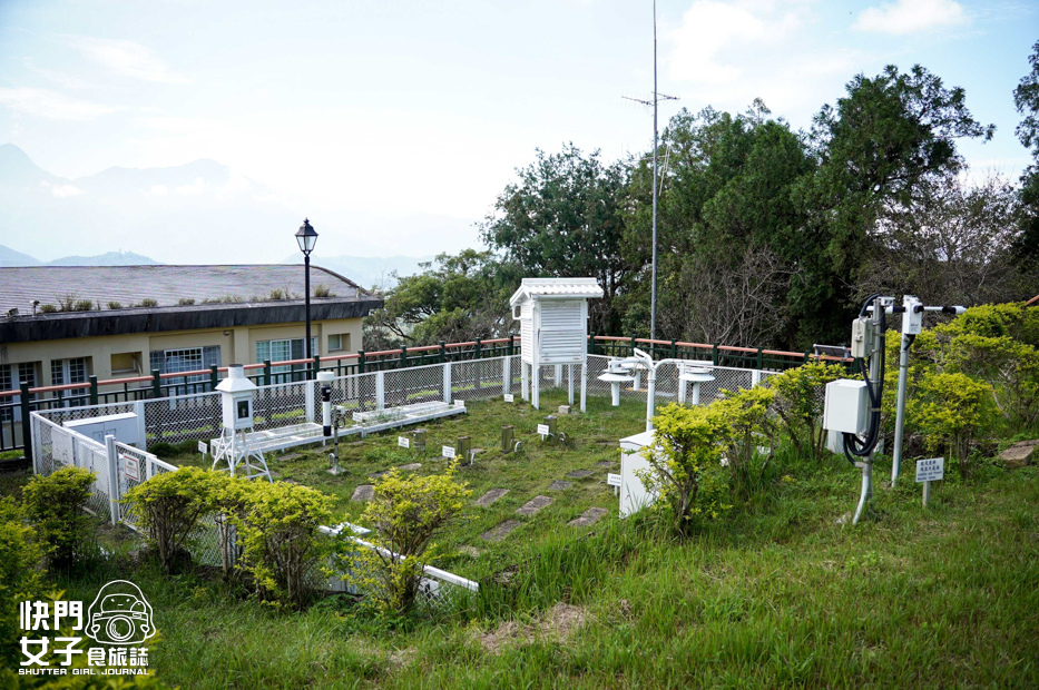 34南投日月潭小百岳貓囒山步道日月潭氣象站水社大山.jpg 34南投日月潭小百岳貓囒山步道日月潭氣象站水社大山.jpg
