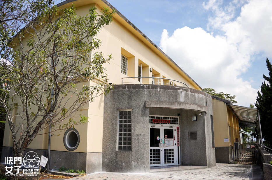 36南投日月潭小百岳貓囒山步道日月潭氣象站水社大山.jpg 36南投日月潭小百岳貓囒山步道日月潭氣象站水社大山.jpg