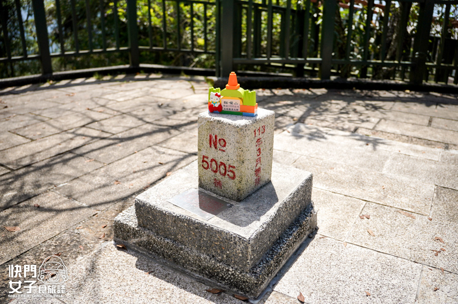 40南投日月潭小百岳貓囒山步道日月潭氣象站水社大山.jpg 40南投日月潭小百岳貓囒山步道日月潭氣象站水社大山.jpg